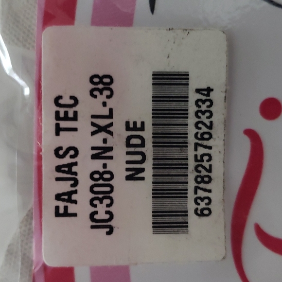 Compression - Picture 3 of 9